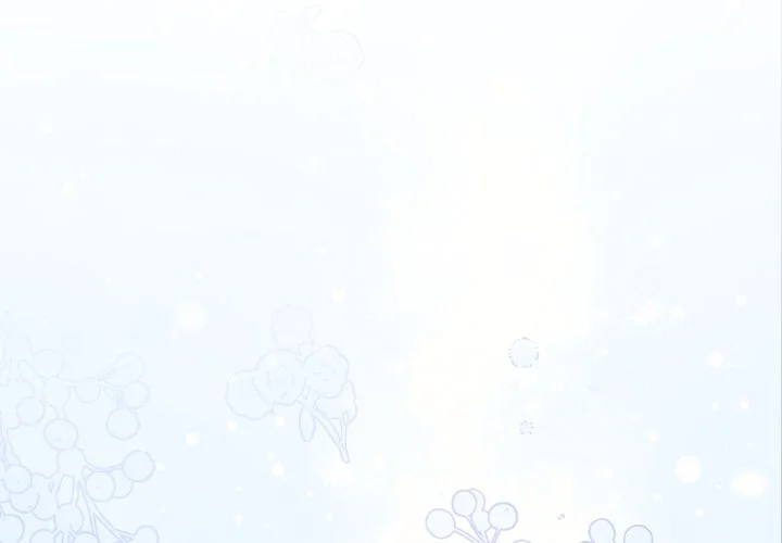 调教开关：第二季第25话P1