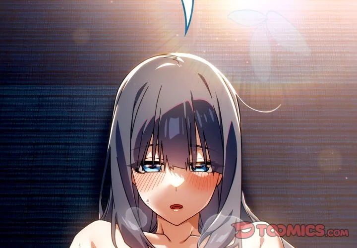 调教开关：第二季第25话P3