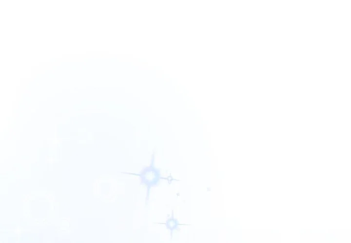 调教开关：第二季第26话P1