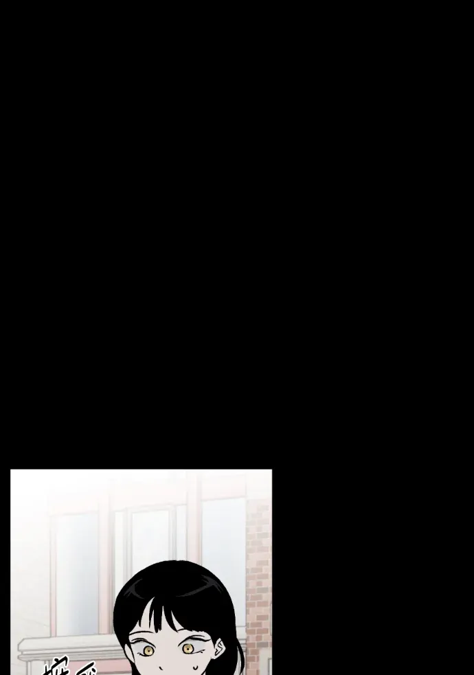 品格试炼46. 壞教育(3)P3