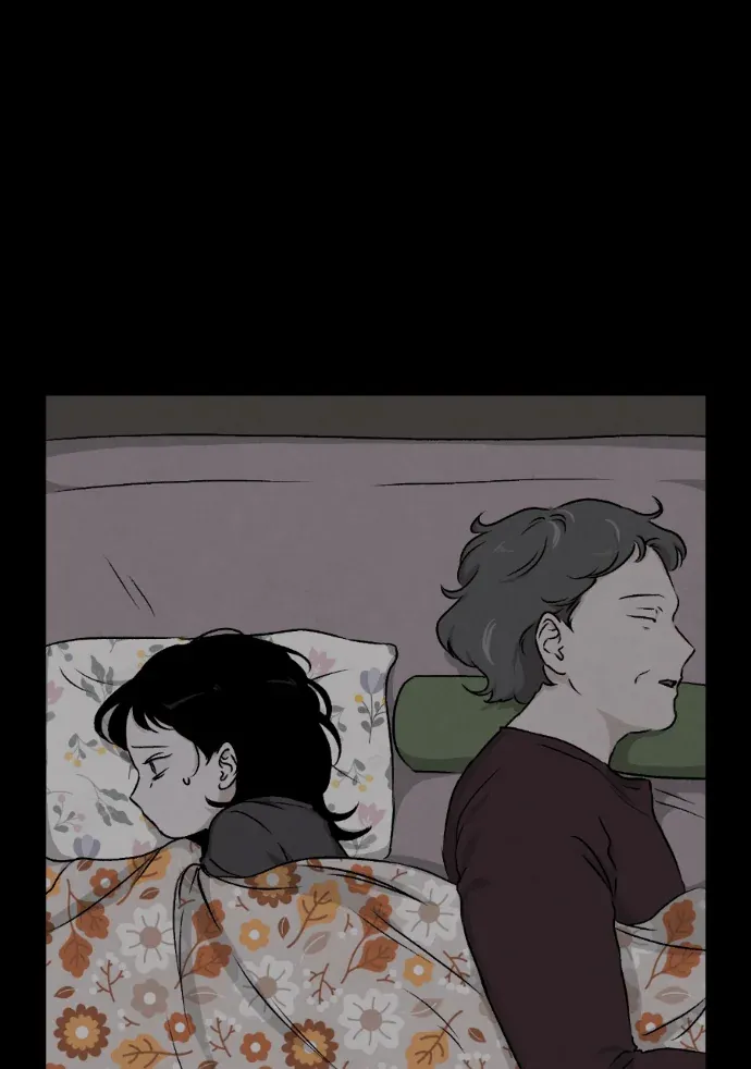 品格试炼47. 壞教育(4)P3