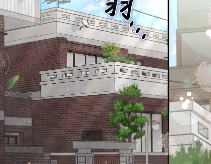 社长的秘密奖励第53話P2