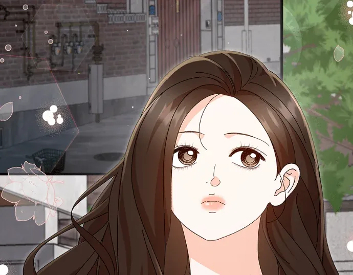 社长的秘密奖励第53話P3