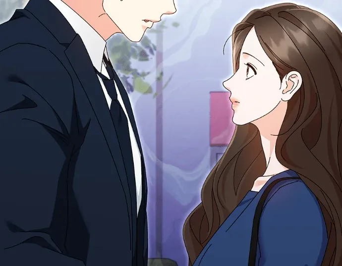 社长的秘密奖励第54話P2