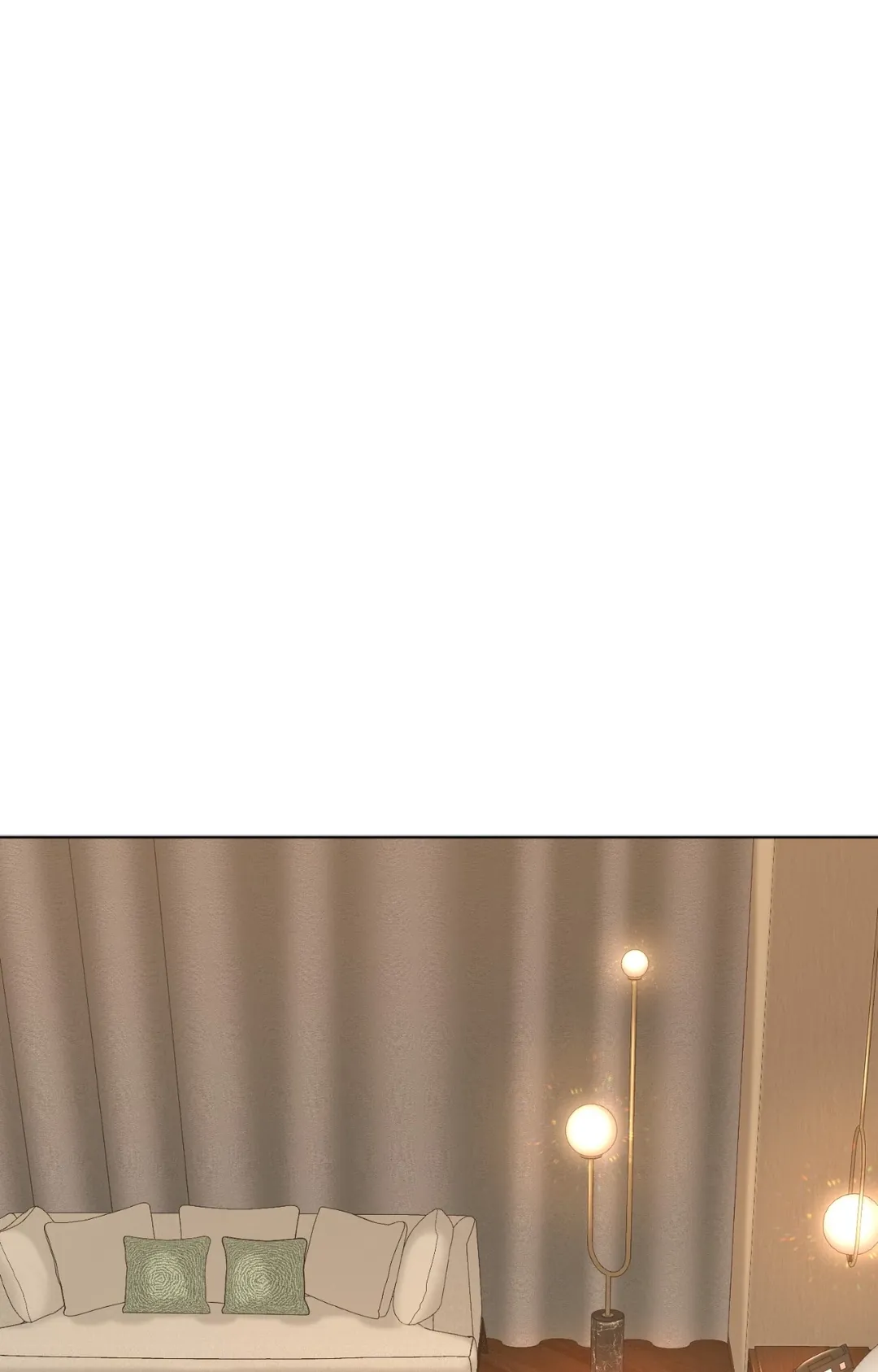 Love Countdown第30話P2