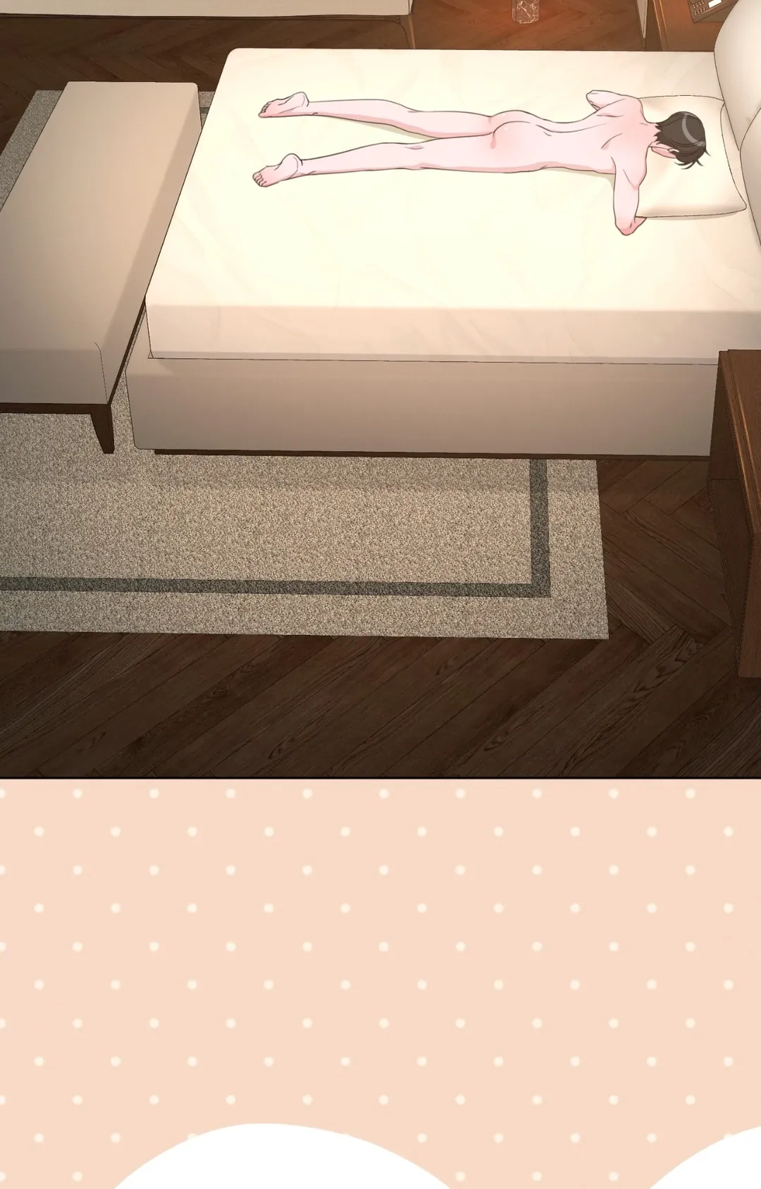 Love Countdown第30話P3