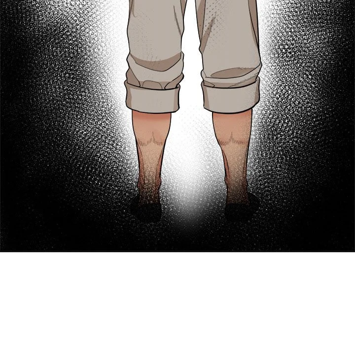 神雕闯都市（无修正）第1话P115