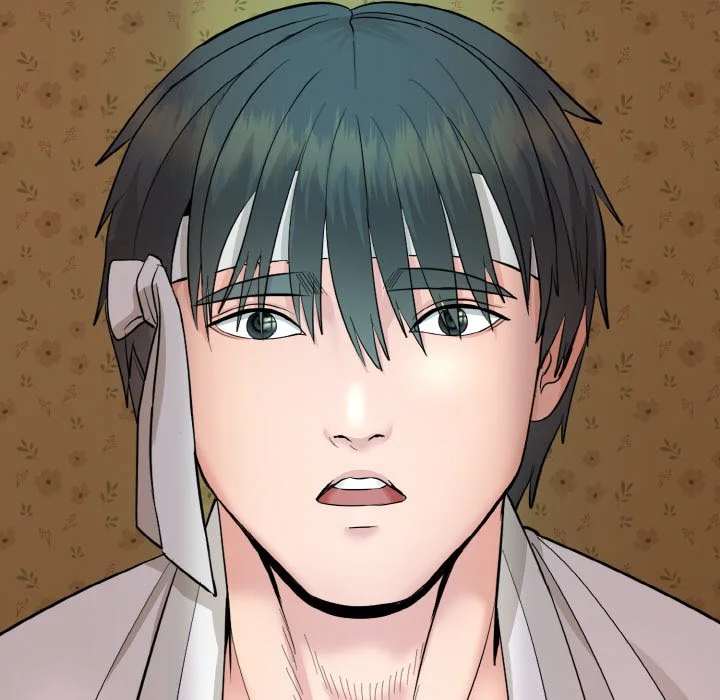 神雕闯都市（无修正）第1话P119