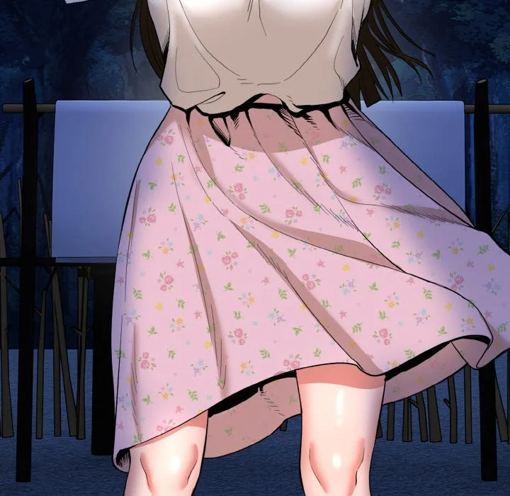 神雕闯都市（无修正）第1话P125