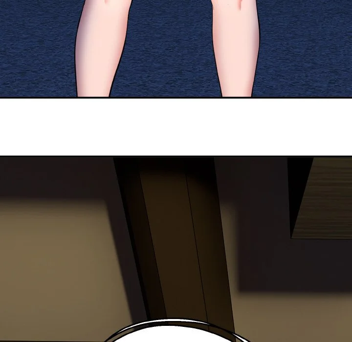 神雕闯都市（无修正）第1话P126