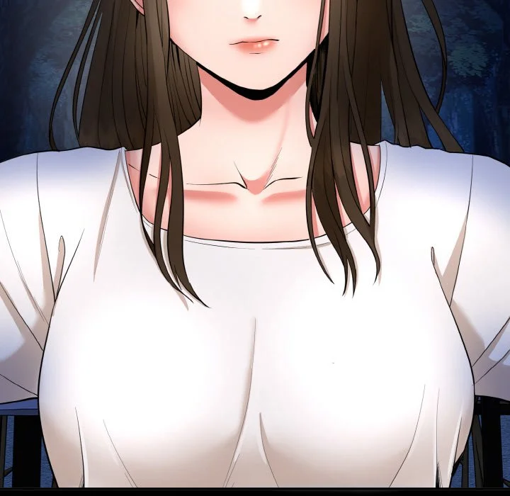 神雕闯都市（无修正）第1话P128