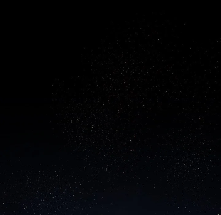 神雕闯都市（无修正）第1话P129