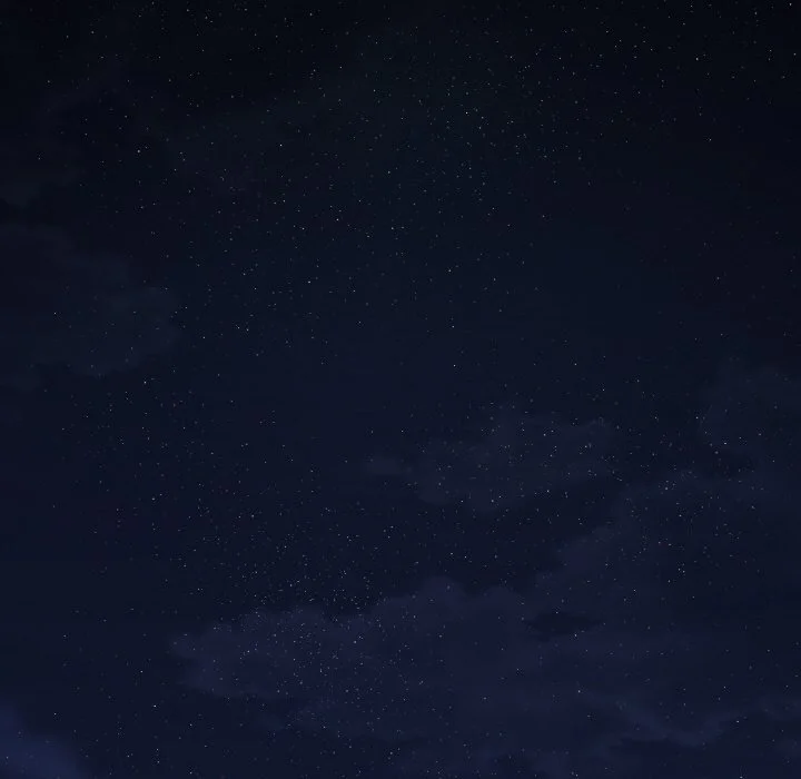 神雕闯都市（无修正）第1话P130