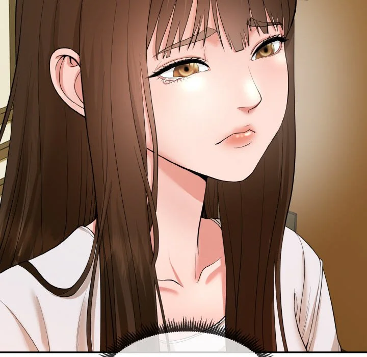 神雕闯都市（无修正）第1话P149