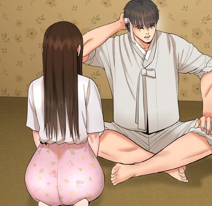 神雕闯都市（无修正）第1话P153