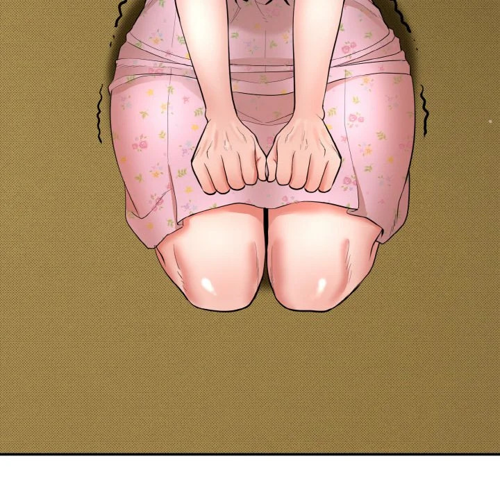 神雕闯都市（无修正）第1话P160