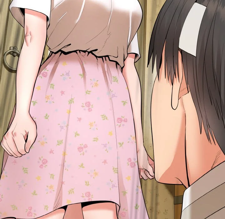 神雕闯都市（无修正）第1话P167