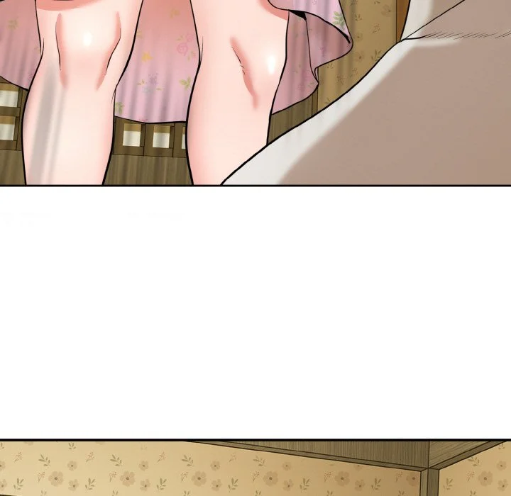 神雕闯都市（无修正）第1话P168