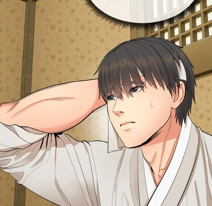 神雕闯都市（无修正）第1话P172