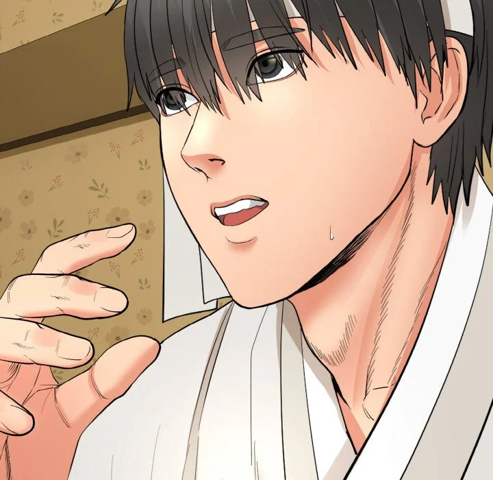 神雕闯都市（无修正）第1话P174