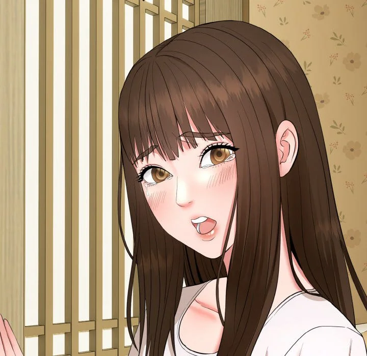 神雕闯都市（无修正）第1话P179