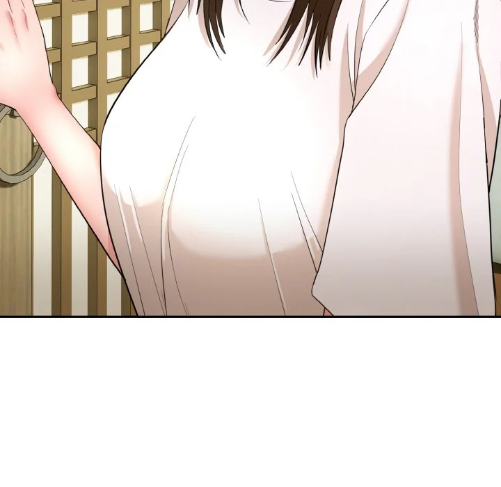 神雕闯都市（无修正）第1话P180