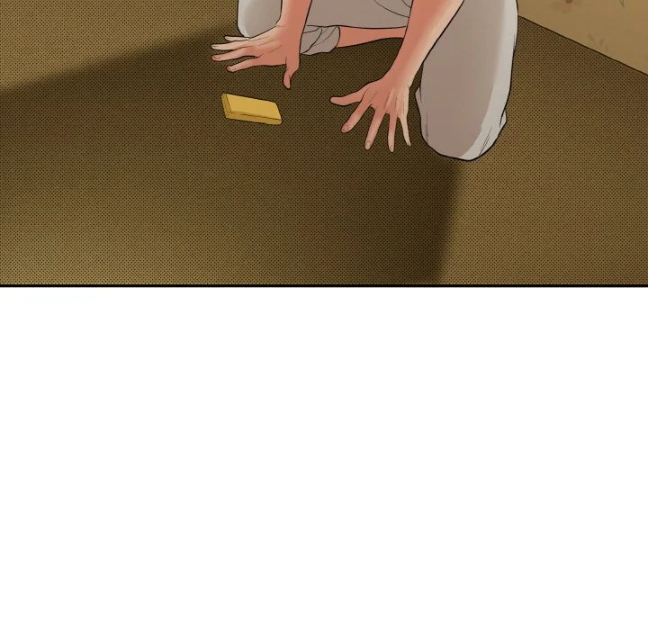 神雕闯都市（无修正）第1话P184