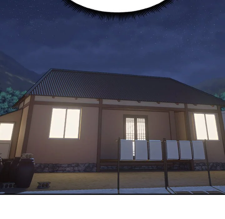 神雕闯都市（无修正）第1话P189