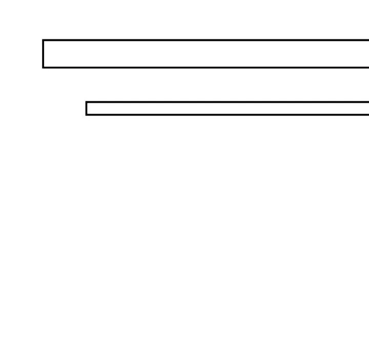 神雕闯都市（无修正）第1话P190