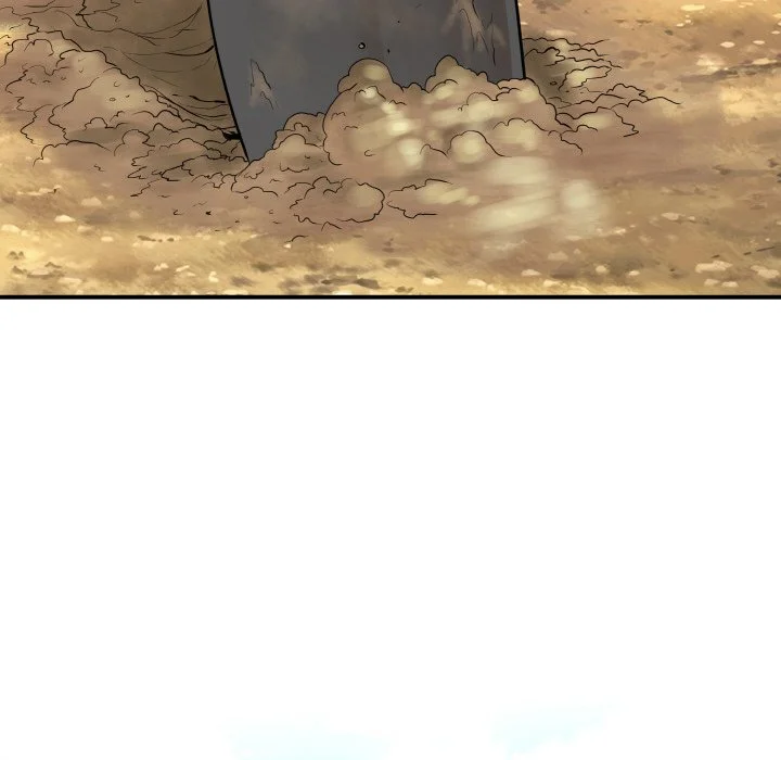 神雕闯都市（无修正）第1话P193