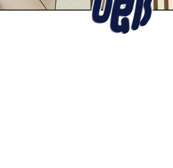 神雕闯都市（无修正）第1话P219