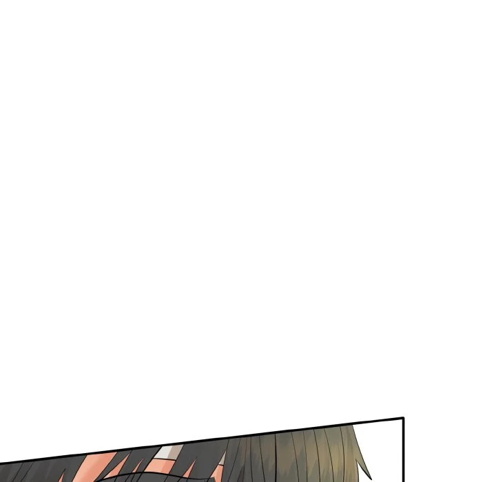 神雕闯都市（无修正）第1话P220