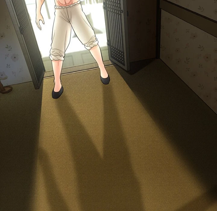 神雕闯都市（无修正）第1话P222