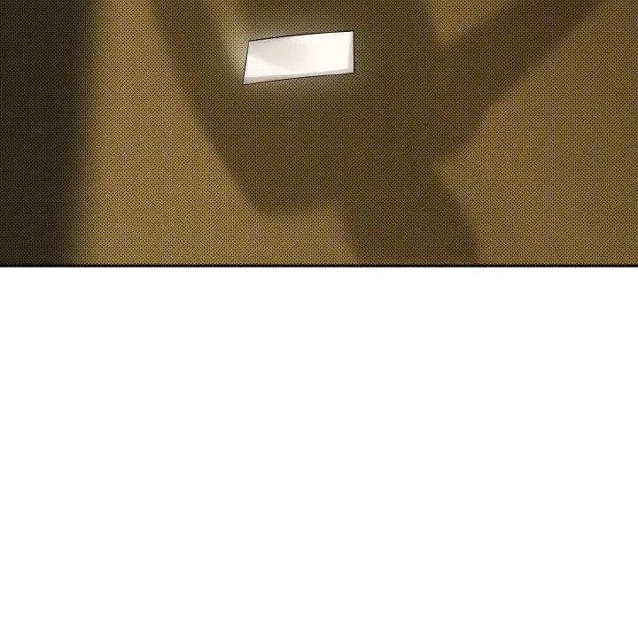 神雕闯都市（无修正）第1话P223