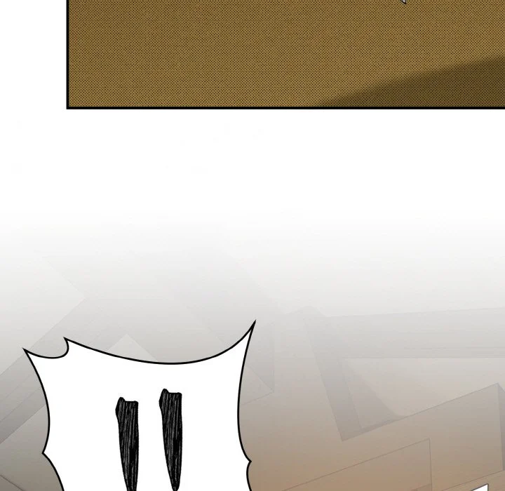 神雕闯都市（无修正）第1话P225