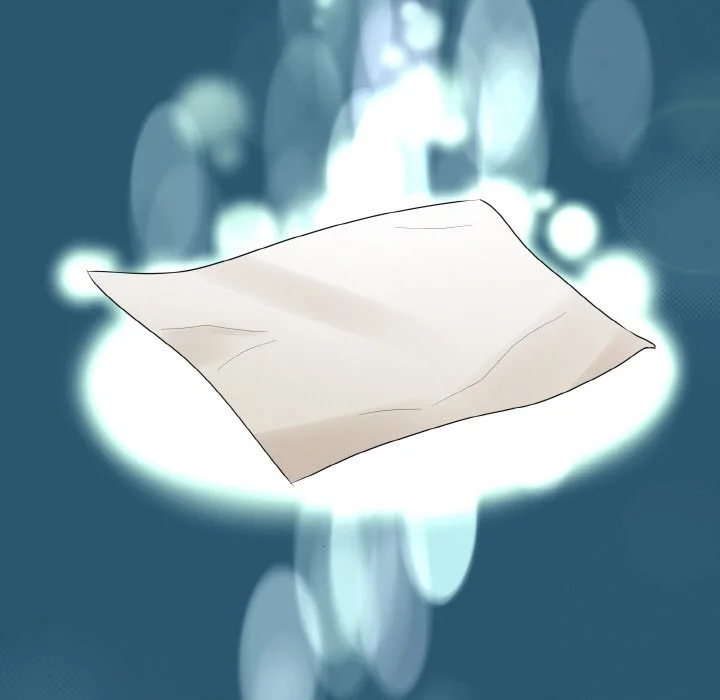 神雕闯都市（无修正）第1话P234