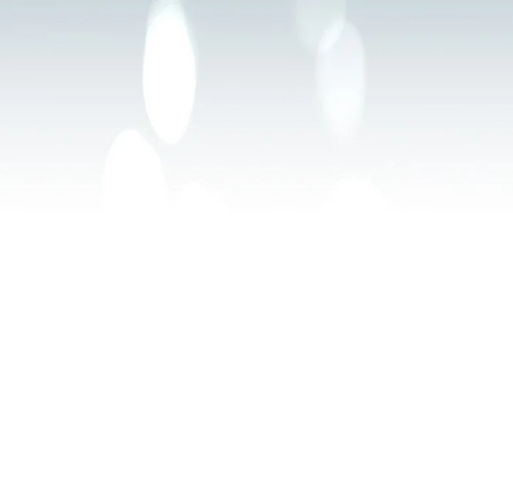 神雕闯都市（无修正）第1话P236