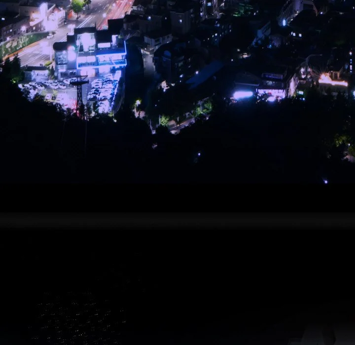 神雕闯都市（无修正）第1话P245