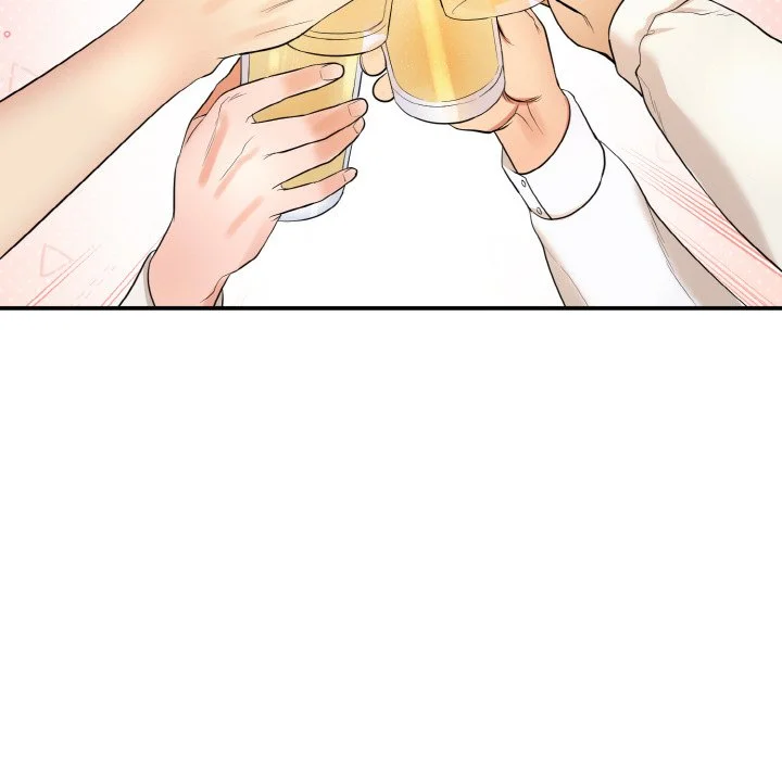 神雕闯都市（无修正）第1话P251