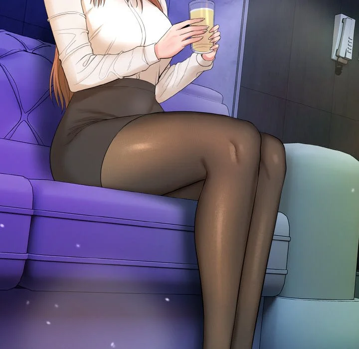 神雕闯都市（无修正）第1话P260