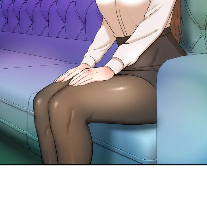 神雕闯都市（无修正）第1话P272