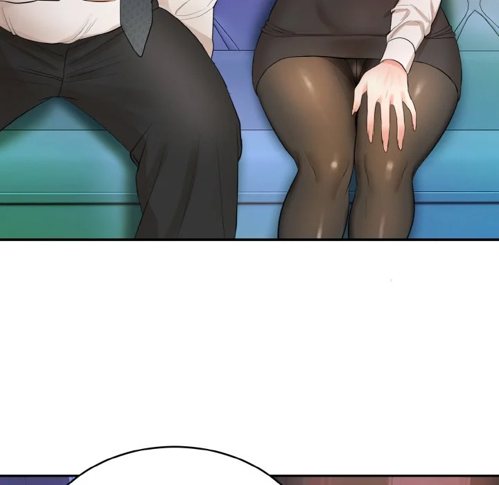 神雕闯都市（无修正）第1话P278