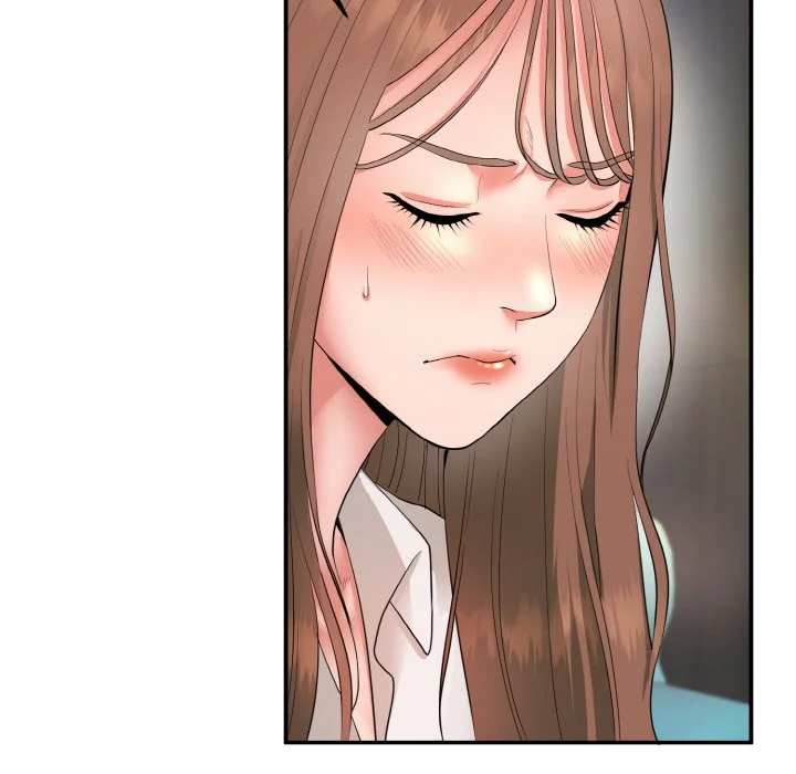 神雕闯都市（无修正）第1话P286