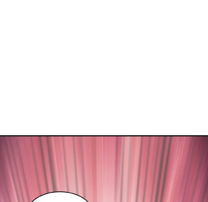 神雕闯都市（无修正）第1话P30