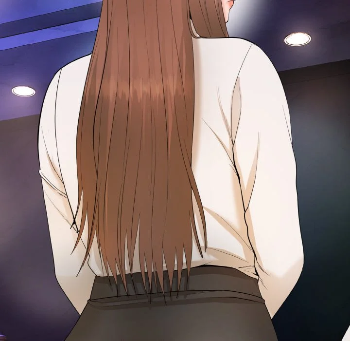 神雕闯都市（无修正）第1话P304