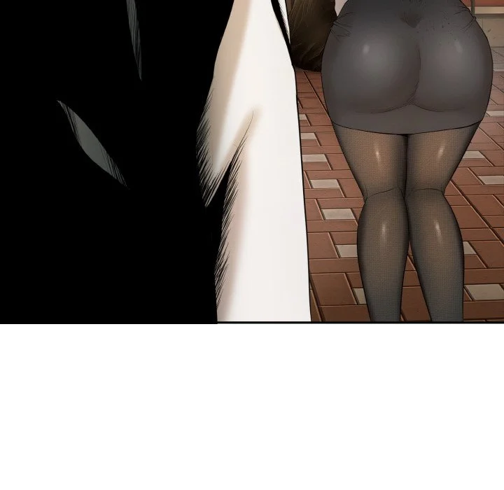 神雕闯都市（无修正）第1话P331