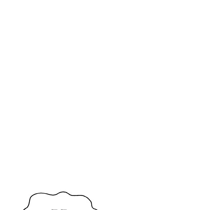 神雕闯都市（无修正）第1话P348