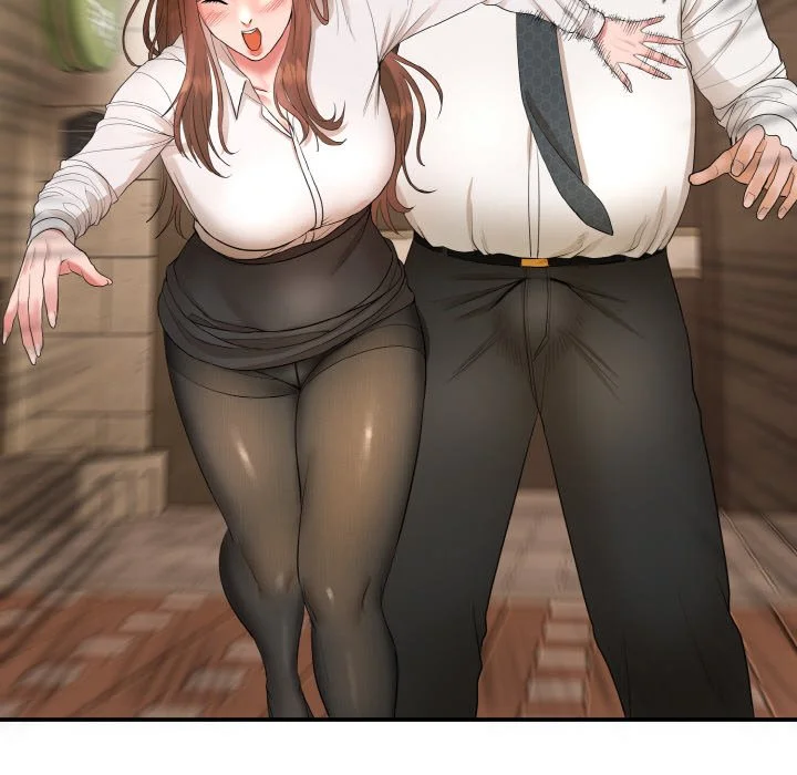 神雕闯都市（无修正）第1话P350