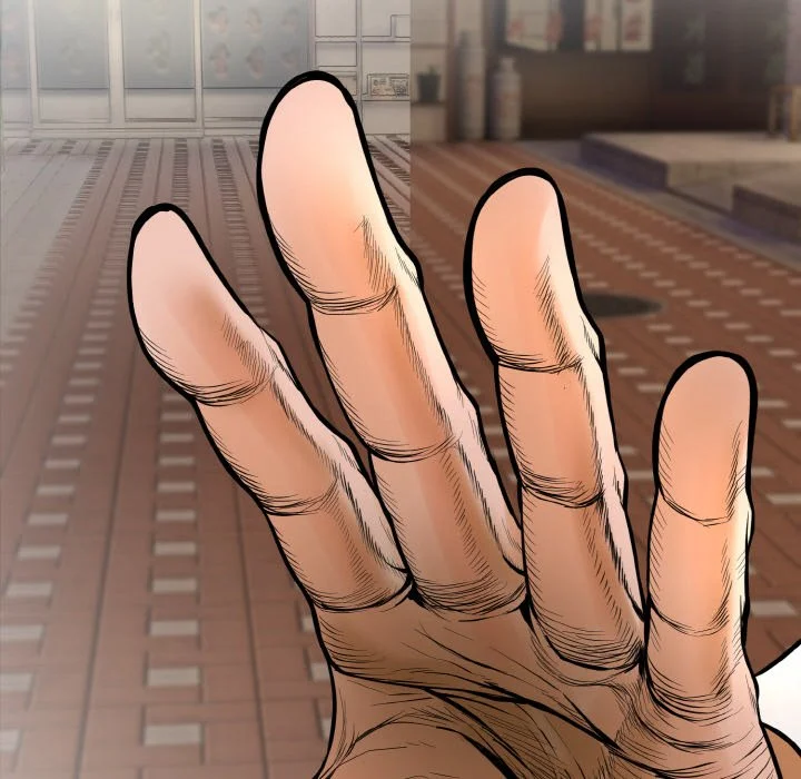 神雕闯都市（无修正）第1话P356