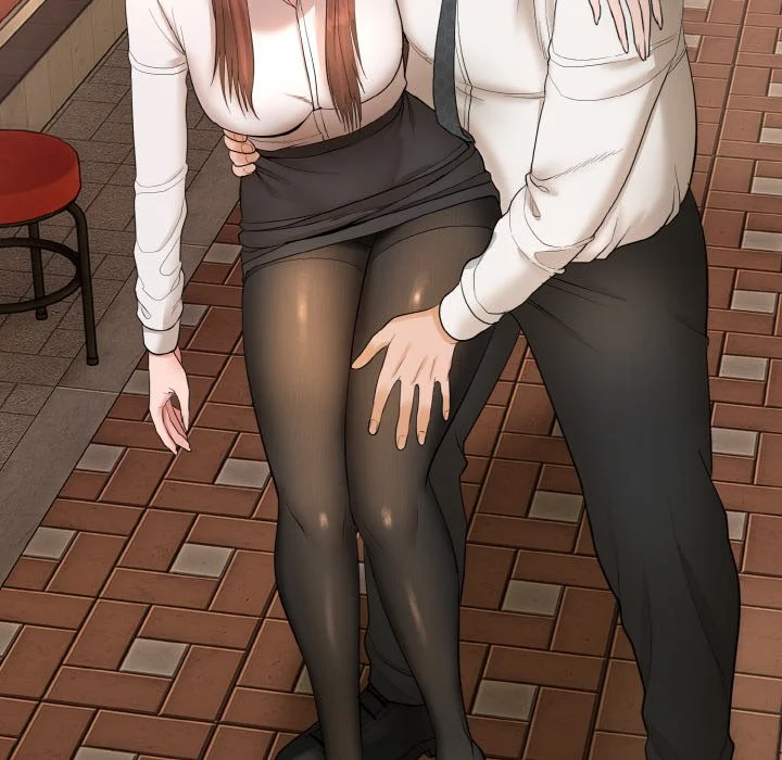 神雕闯都市（无修正）第1话P359